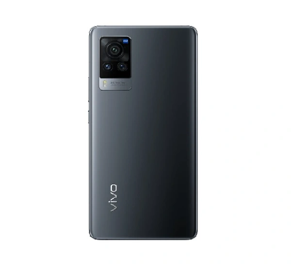 Vivo X60 |12GB+256GB| FREE Wireless Ear pods worth Rs. 2999